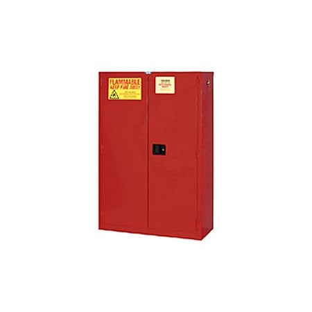 Jamco 90 Degree Curve Connector for Curtain Wall Partitions BN72RPQQ